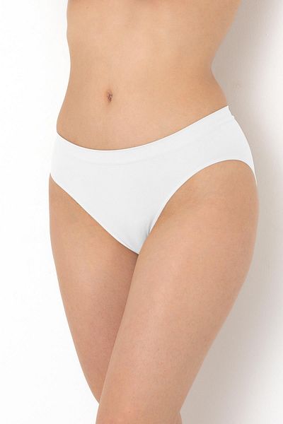 kingspearl Γυναικεία Slip χωρίς ραφή