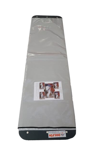 Dolfin Hasta Transfer Şiltesi - Rolboard
