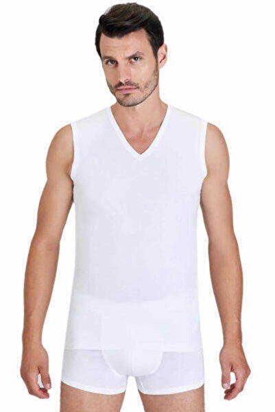 Kom Noble Men's Tank Top 44at60021