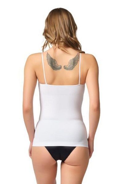 Cecimer 5020 Curea subțire Corset Atlet, Reducere 1 Dimensiune