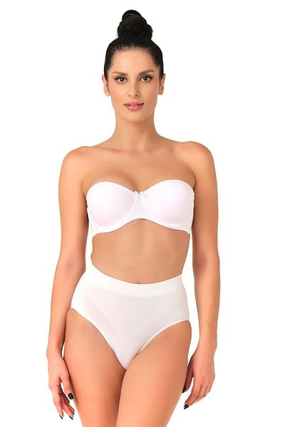 Cecimer Slim Sl.ip Corset cu talie joasă Reducere 1 mărime