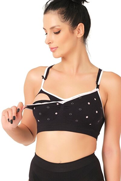 Cecimer 1 Smanjivač veličine ženski Oblikuje figuru funkcionalni grudnjak za ...