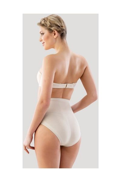 Cecimer 1 Size Reduced Low Waist Double Layer String Corset Ten 2021
