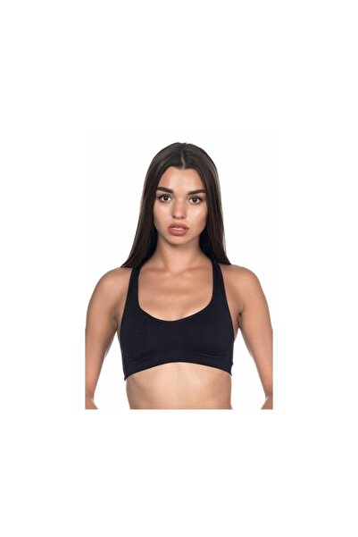 Cecimer 1 Корсет для зменшення розміру тіла без швів з вкладишами для декольте