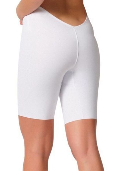 Cecimer Corset decoltat cu sârmă, mărime 1, pentru femei, 2927