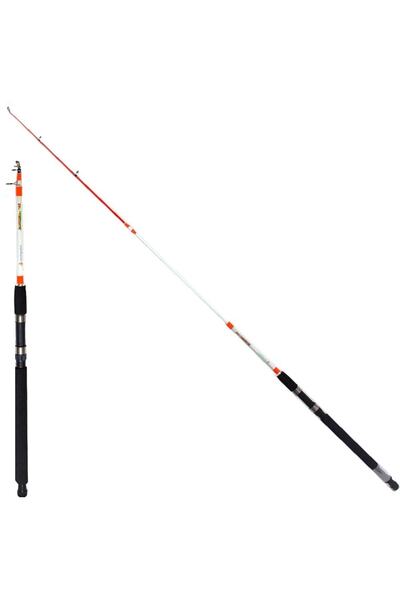 REMIXON Excel 180 Cm 130 Gr Teleskopik Bot Kamışı