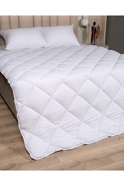 Otelonia Cuvernă din silicon Micro-touch Double 195x215cm
