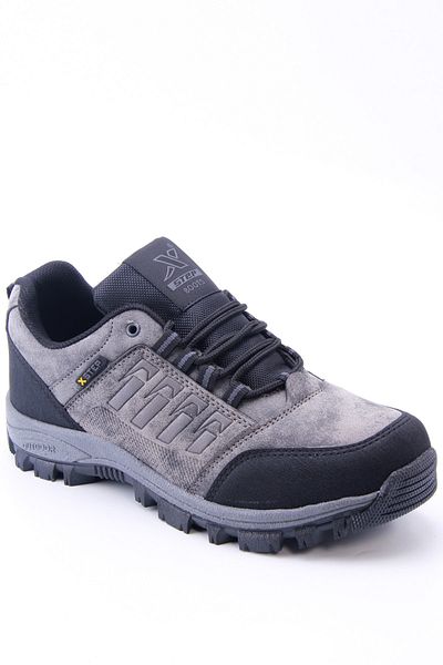 en7 Smoked Unisex Outdoor Shoes Ezx5