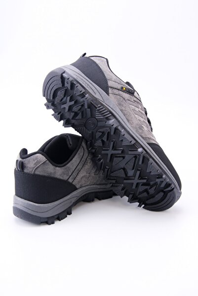 en7 Smoked Unisex Outdoor Shoes Ezx5