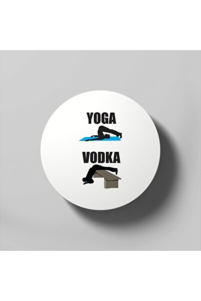 Öz Kupa الوقايات اليوغا