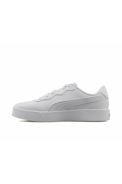 Puma Sky Clean Unusex Παπούτσια 38014702