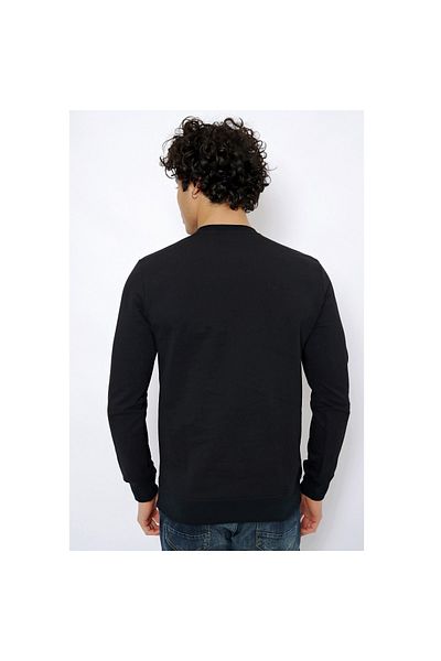 U.S. Polo Assn. Men's Sweatshirt - Stylish Design