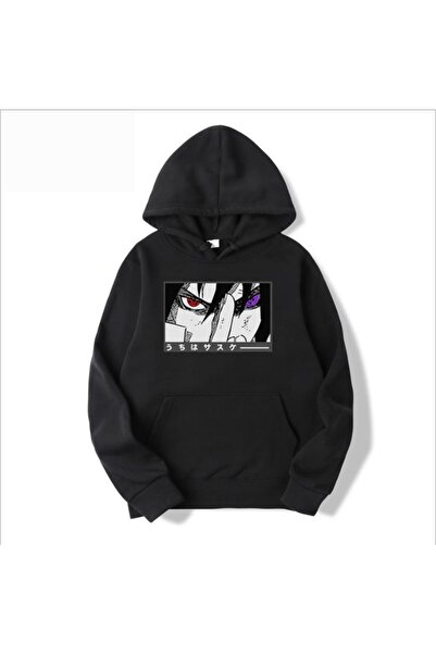 GALASHOP أنيمي هوديي Mod44