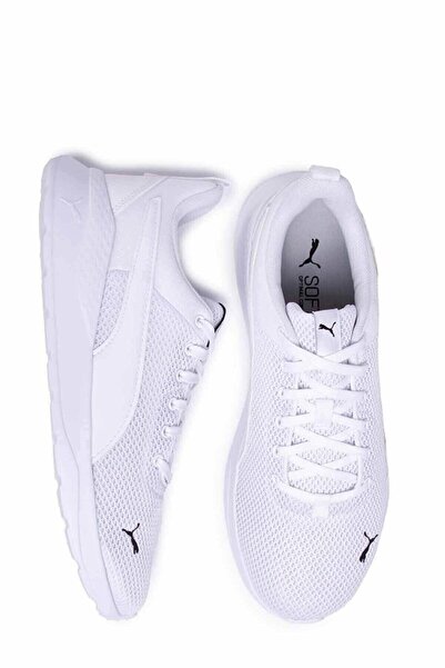 Puma Anzarun Lite Unisex Shoes 37112803