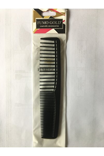 Fumo Gold Gumo Gold 018 - 3 Piece Opening Comb Set