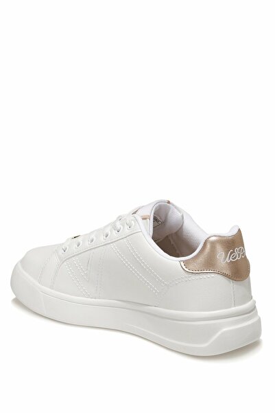 U.S. Polo Assn. Us Polo Exxy 2 Fx Women's Shoes 101087244