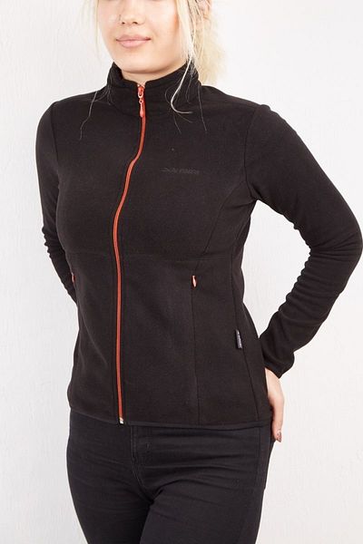 Alpinist Alpha Full Zip Women's Fleece600505