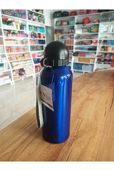 TGB 500ml Modelli Suluk Çelik Matara Renk -1851