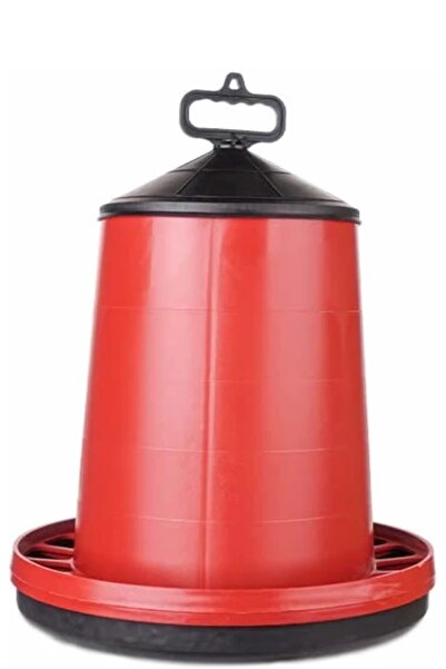 Tavuk Yemlik 15 Kg Tavuk Yemliği