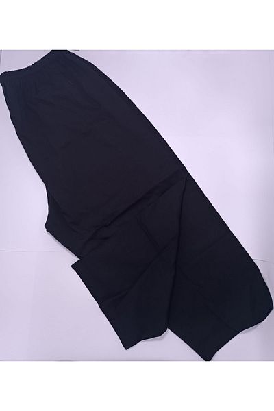 anahtarsizde Women's Short Skirt Leggings