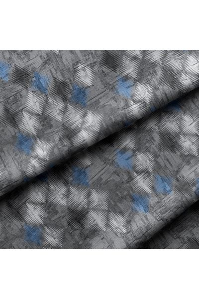 CANİLA Digital Printed Upholstery Fabric