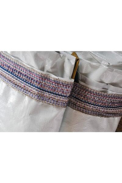 CİLDAM SARACİYE Çadır Branda 5 Metre X 5 Metre Su Geçirmez Pilsa Branda 170 G...