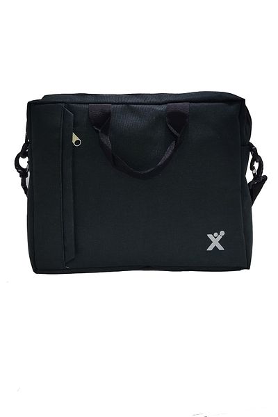 Ünal Çanta Form 15.6 Inch Notebook (LAPTOP) Briefcase