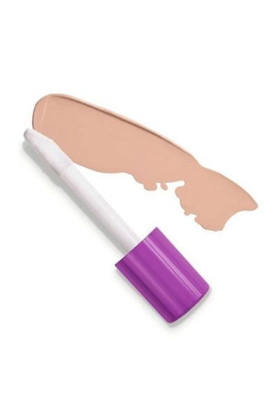 Lovely Liquid Camouflage Concealer No:03
