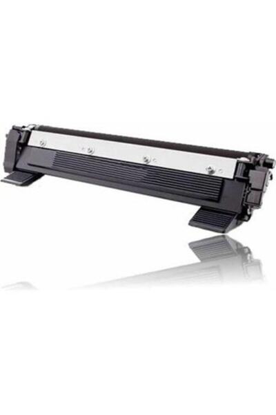 Brother For Hl 1111 Toner Tn 1040 Toner Dcp 1511 Toner Mfc 1811 Toner Mfc1911 Hl 1211 W Toner