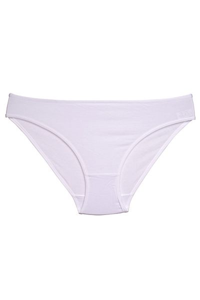 Papatya Βαμβακερά Basic εσώρουχα 3 Συσκευασία