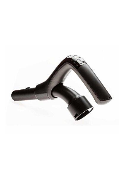 KGPart Mâner pentru telecomandă original Philips Fc 8727 Performer Expert