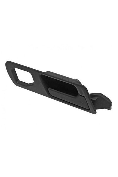 Wender Parts مقبض الباب الداخلي الأمامي الأيمن Bmw E3451211944370 متوافق