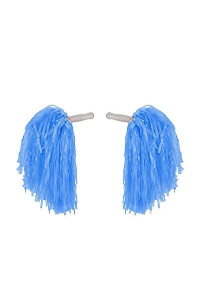 GİYİMİVA Gösteri Ponponu