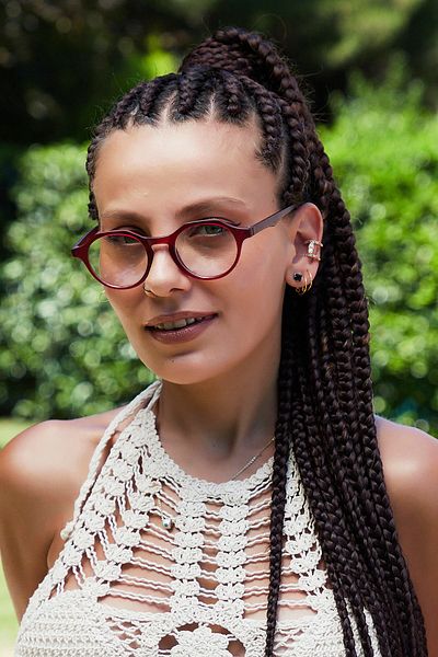 By Harmony Bh 2019m 07m Unisex Blue Light Protective Glasses