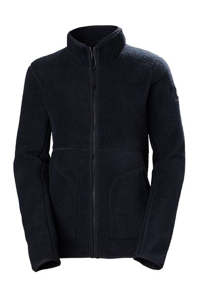 Helly Hansen Imperial Pile Kadın Polar Üst - -49447