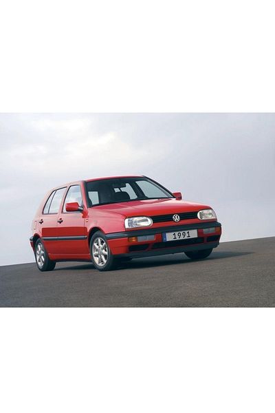 Vass41 Vw Volkswagen Golf 3 Mk3 1992-1998 مقبض ناقل الحركة النوع الأصلي 1 ساعة0711141أ