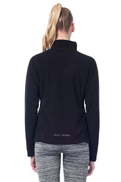 Helly Hansen Hh Slope Polar Fleece Kadın Polar Üst - 15001