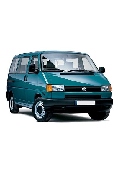 Vass41 Vw Volkswagen Transporter T4 1991-2003 مقبض ناقل الحركة النوع الأصلي 1 ساعة0711141متوافق