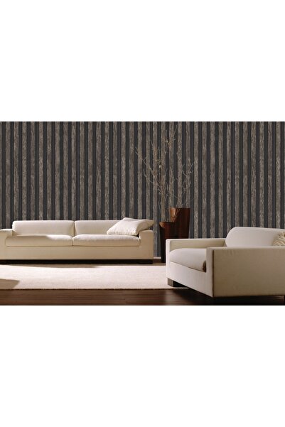 Decowall Armada Lambiri Desenli Duvar Kağıdı 613-02