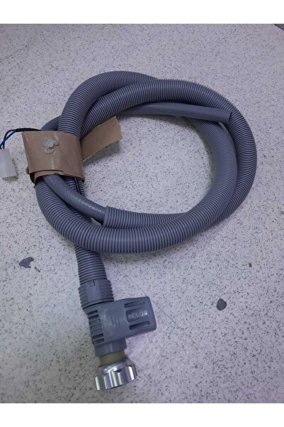 Samsung Bulaşık Makinası Aqustop Dd82-01293a %100 Orjinal