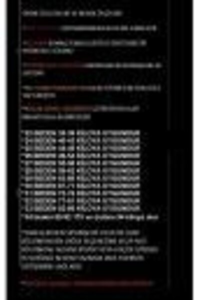 Trn JNS Women's Extra High Waist 90's Wide Leg Jeans - Wide Leg Loose Jeans