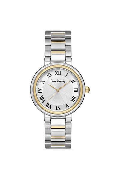 Pierre Cardin 800302f10 Women's Wristwatch