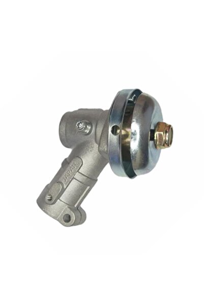 Nas Tarım Kafa Grubu Komple 26 Mm 9diş Redüktör