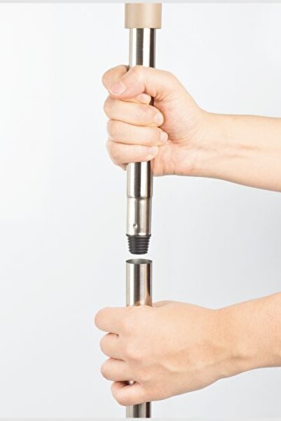 Spin Mop Tablet Mop Dikdörtgen Yeni Temizlik Seti Ev400 0 Bez