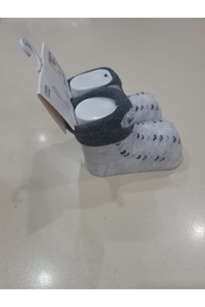 Bibaby جوارب أطفال حيوانات