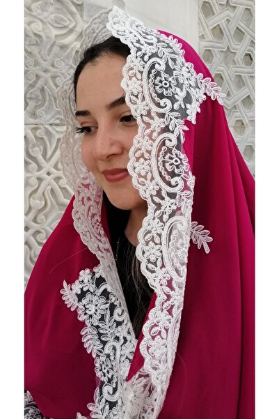 Lady Rio Mevlüt Örtüsü,mevlit Örtüsü,mevlüt Şalı,mevlit Şalı,bebek Mevlidi,öz...