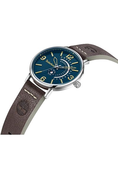Timberland Tdwgb2182701 Wrist Watch