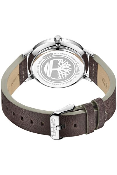 Timberland Tdwgb2182701 Wrist Watch