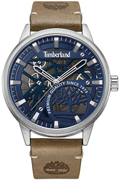 Timberland Tdwga 2182501   ساعة يد رجالية