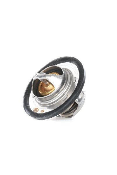 Genel Markalar Clio 2, Megane 2 Termostat 1.6 16v 7700872554 uyumlu